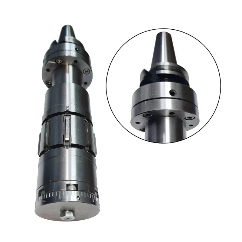 

【specialized】Customized Size CNC Machine Single Feed Honing Head Factory Direct Sales Diamond Polishing Tools Cylinder Tools