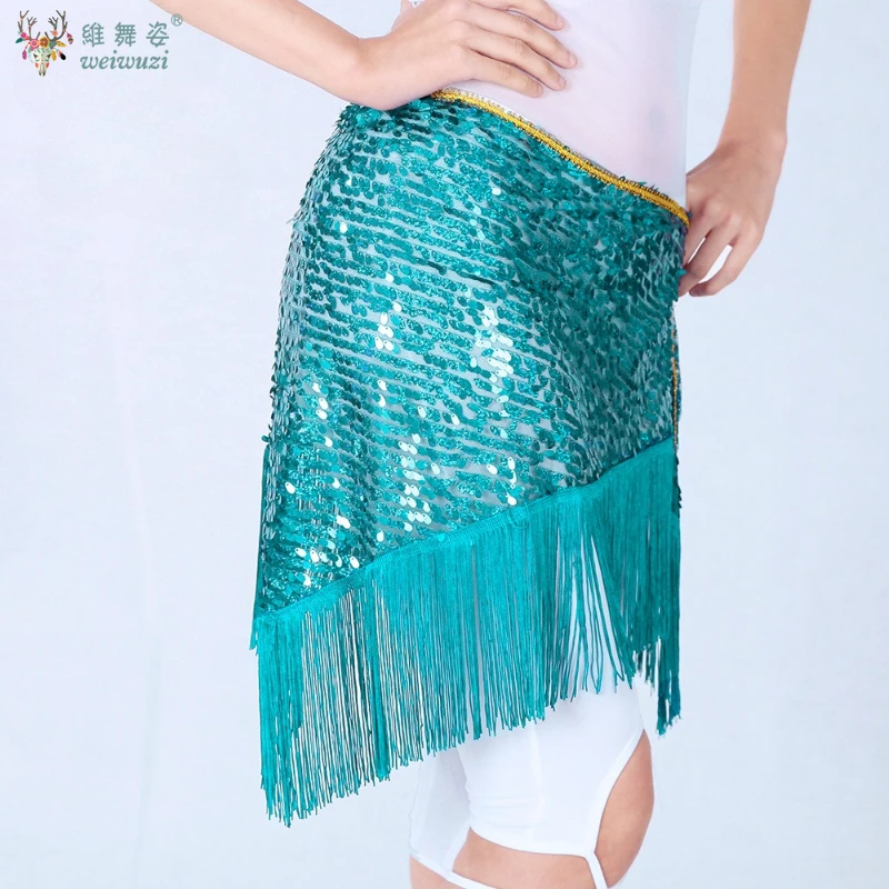 Cinto de dança do ventre para mulheres, corrente de cintura, dança indiana, joias de cintura, decoração oriental, fantasia egípcia, cachecol de quadril