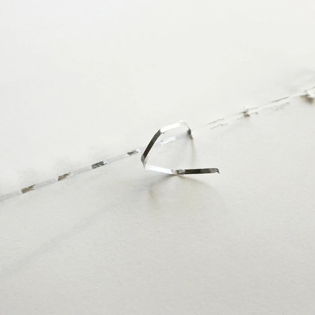90g-watermark-free-paper-cotton-pulp-security-paper-silver-safety-thread-report-qualified-ticket-office-contract-print-paper