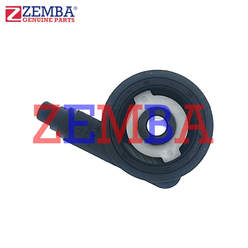 

MOTORCYCLE SPEED COUNTER 12MM FOR YAMAHA CRYPTON T115 FI