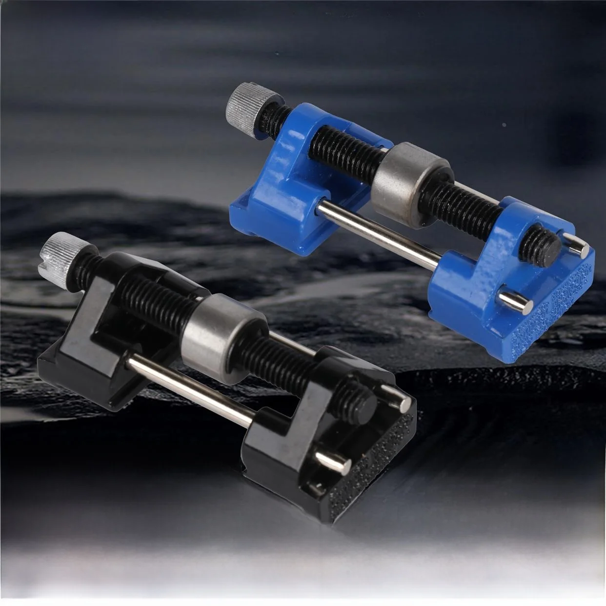 Woodworking Fixed A…