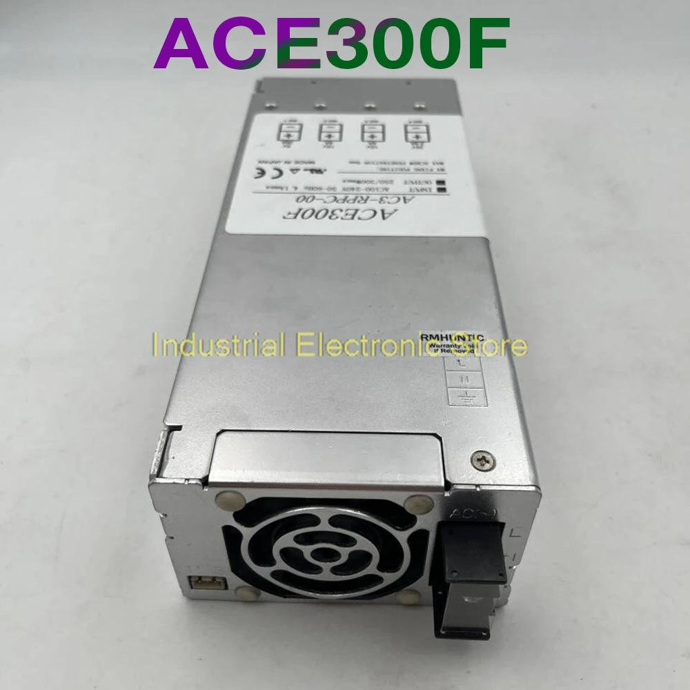 

300W Switching Power Supply ACE300F AC3-OFNC-00 AC3-GGGG-00 AC3-FWCB-00 AC3-OHRM-00 AC3-OHWM-00