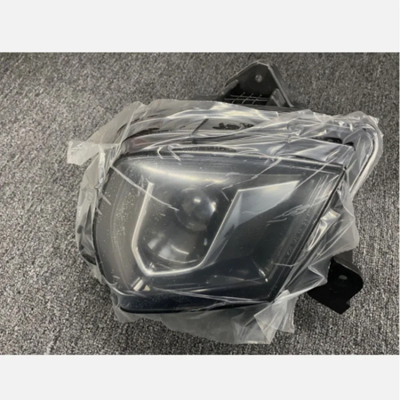 

Suitable Original Quality Headlight LED Headlamp for Chevrolet Blazer 2023-2024