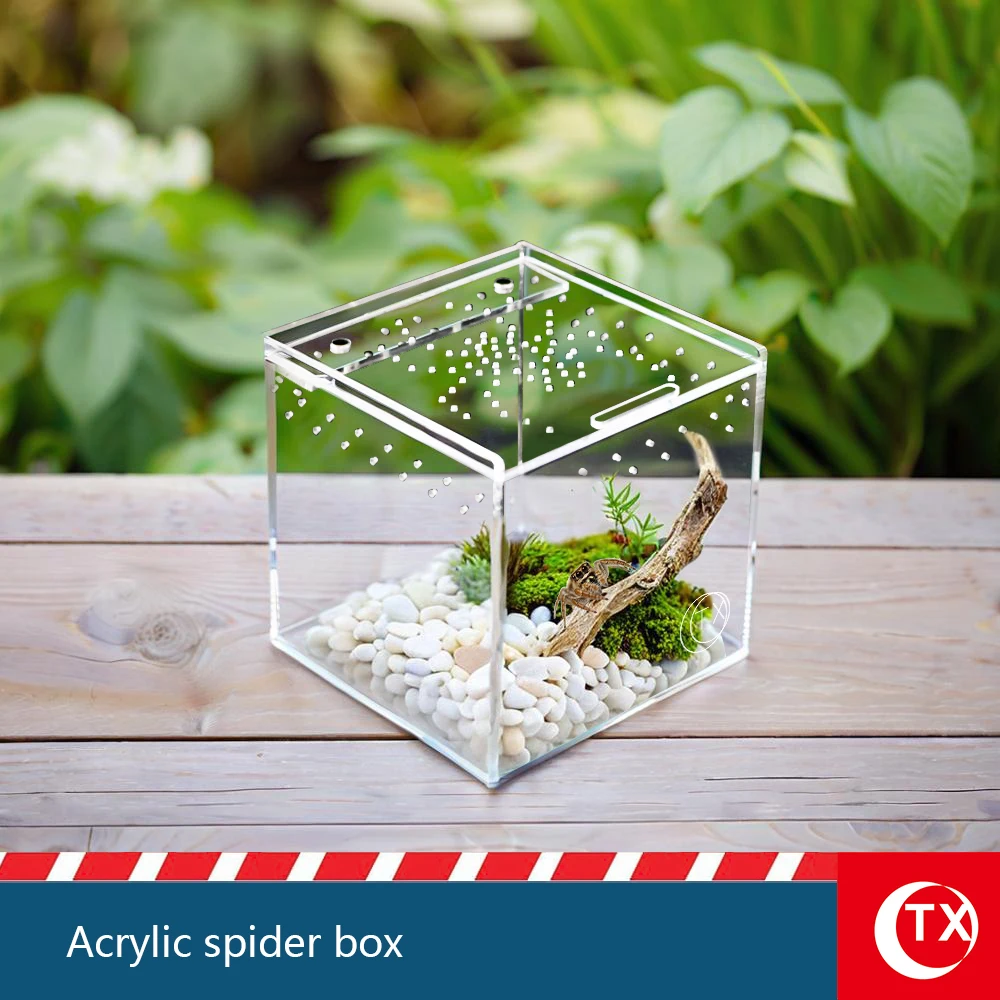 Thumbnail 3 - #12 Trending Pet Doors Right Now