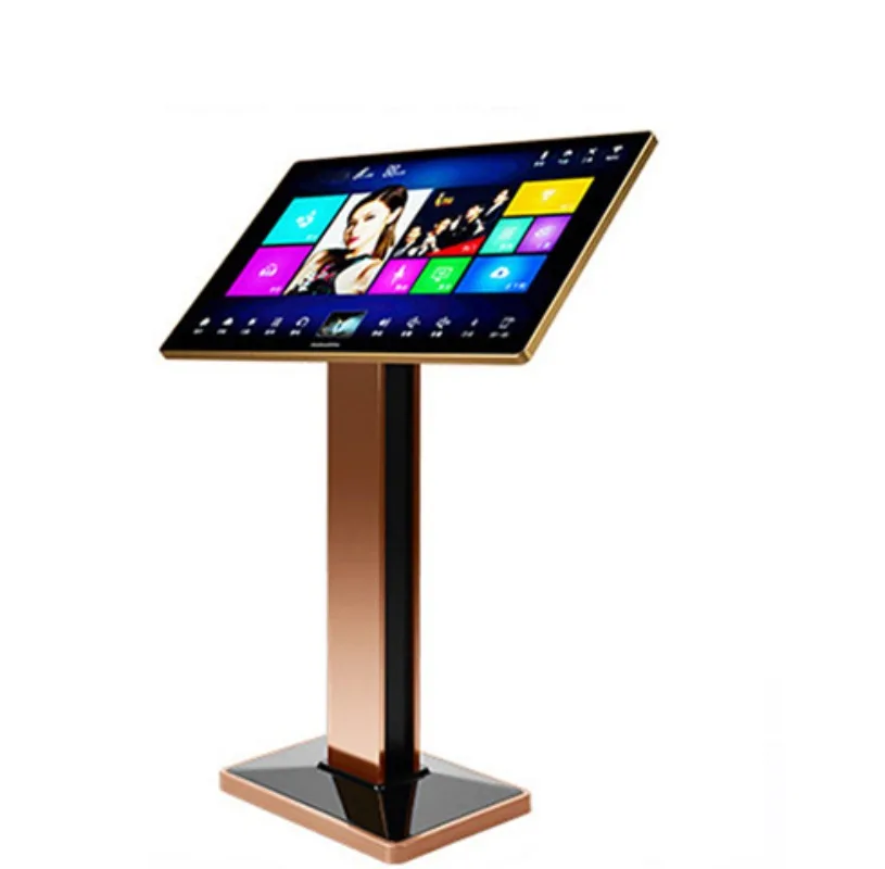 Thumbnail 4 - #18 Budget Jukeboxes for Smart Shoppers