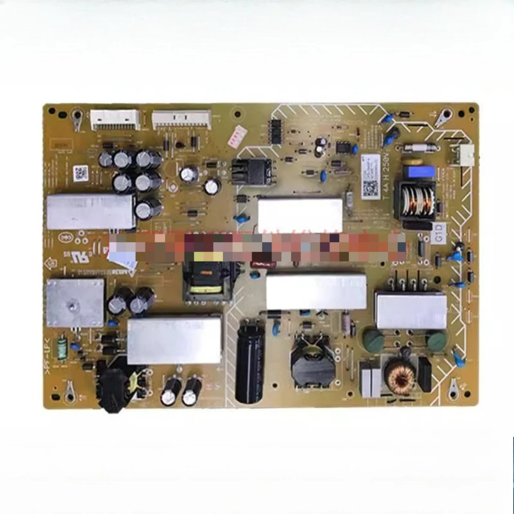 

Original KDL-55W950B Power Board DPS-194BP 2950329404 for TV