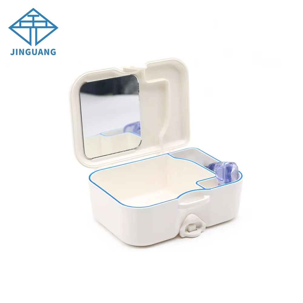 caja-de-almacenamiento-para-cepillos-de-limpieza-y-dientes-postizos-contenedor-con-espejo-y-cepillo-de-dientes-10-uds