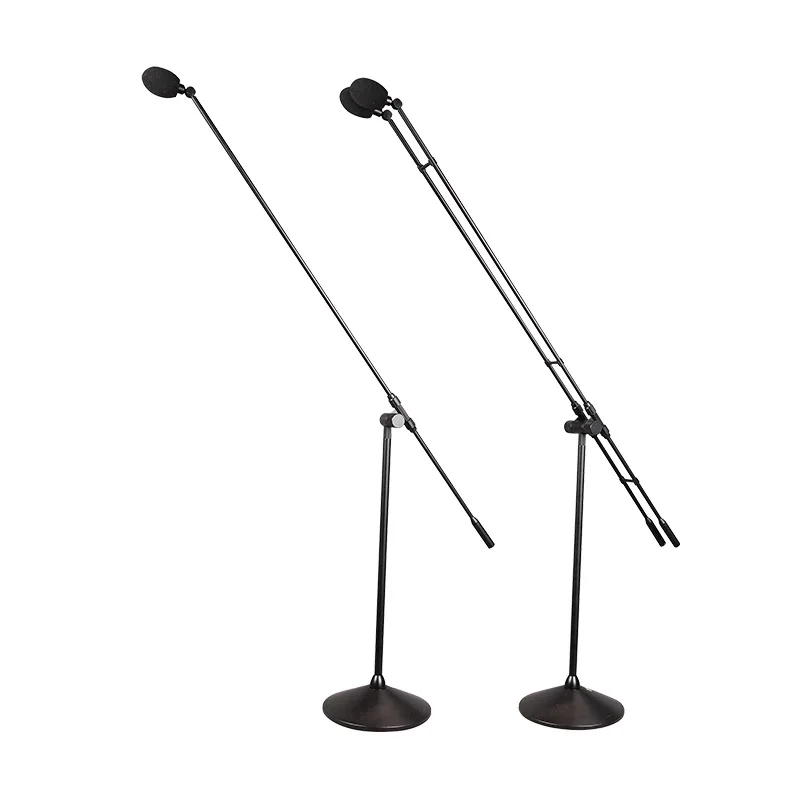KE-511 Professional Landing Speech Microphone for Chorus Speech or Conference Venues