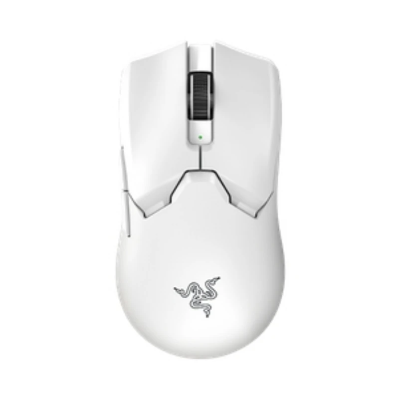 Go! Viper V2 Pro - Ultra-lightweight, Wireless Esports Mouse, No RGB Light, 30K Optical Sensor,Optical Mouse Switches.