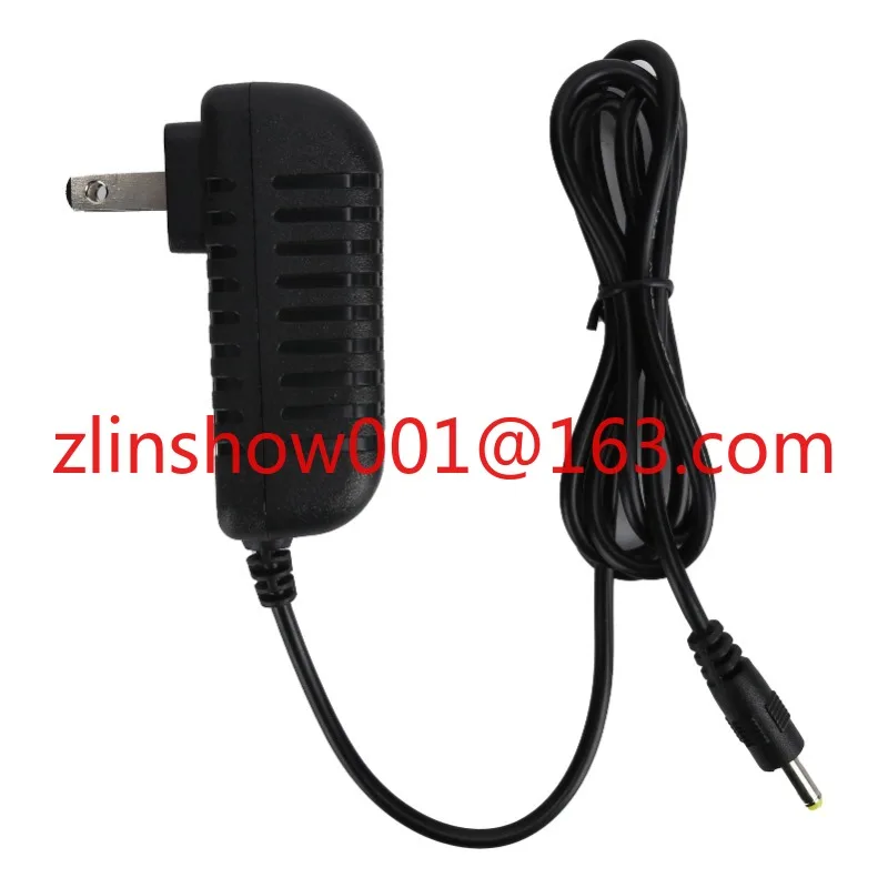 LEADSTAR 5 Inch Digital Television ATSC TV Portable Digital TV