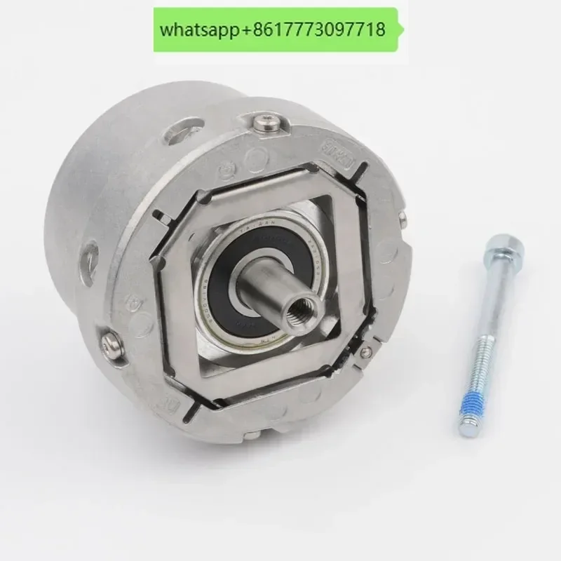 1313 Rotary Encoder…