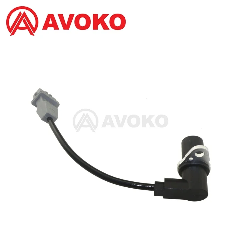 0K30E-18-131B Camshaft Position Sensor For Hyundai Terracan Kia Rio Carnival 1999-2007 393004X000 0K30E18131B 0K30E 18 131B