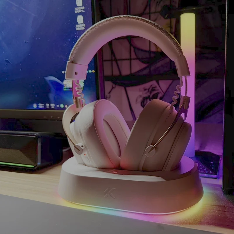 Thumbnail 4 - #72 Best Over-Ear Headphones to Buy In 2026