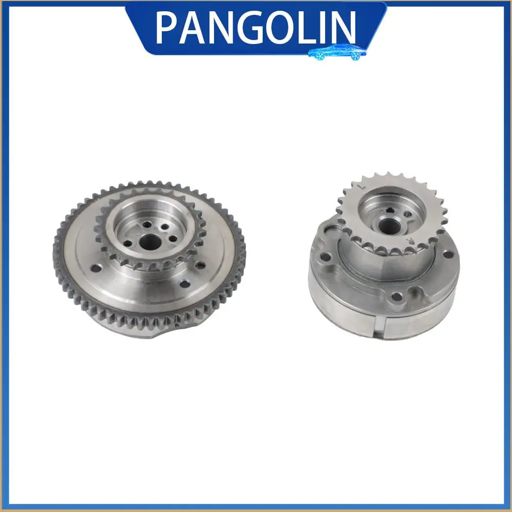 

PANGOLIN выхлопной и впускной распределительный вал в сборе для Ford F-150 Expedition Explorer Mustang Taurus Lincoln Navigator