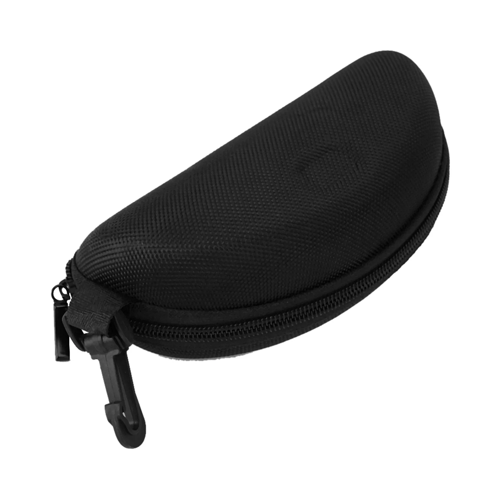 zk30 OD5 200nm-2000nm Lighting Protective Laser Glasses Safety Light Protection Goggles