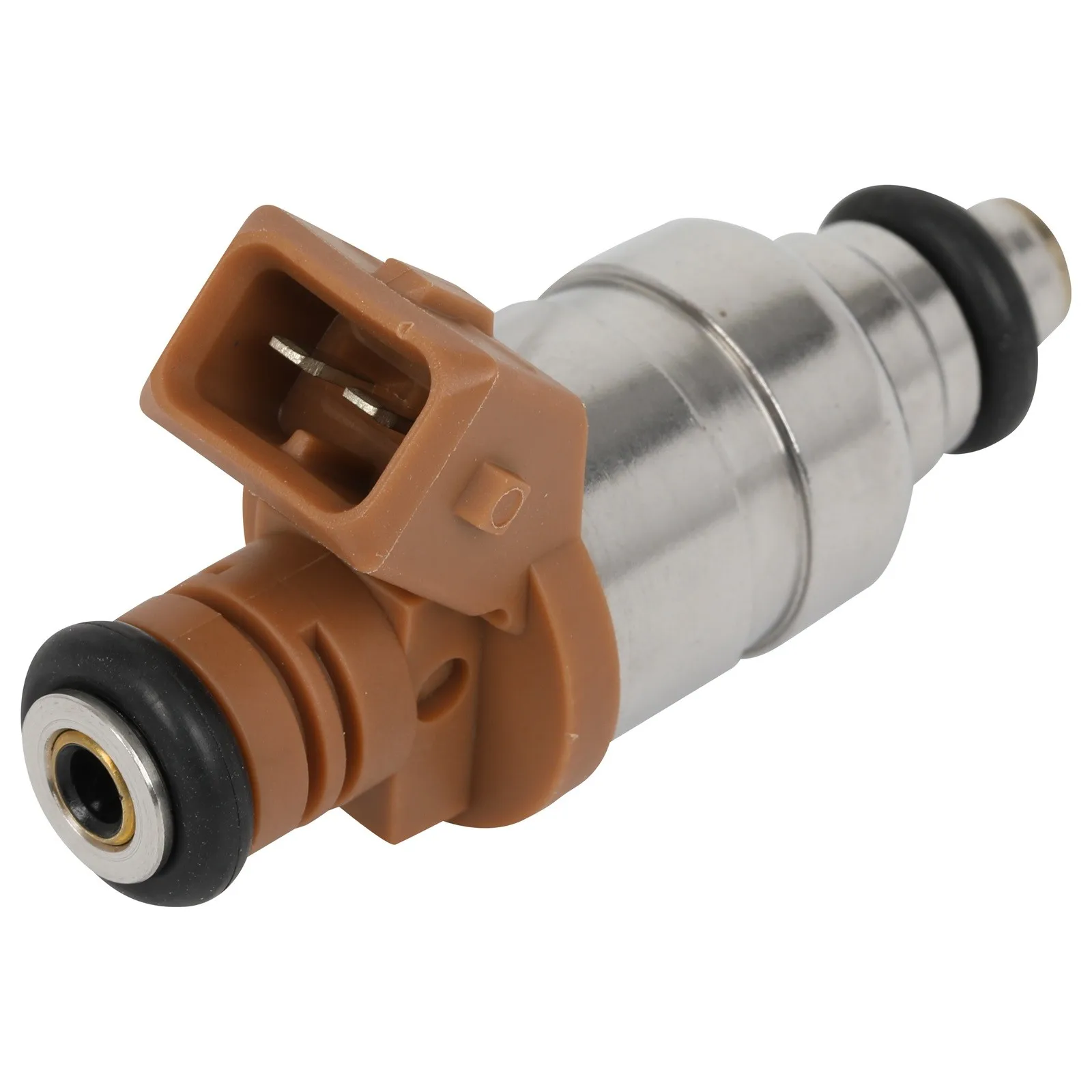 Wtryskiwacz paliwa do silnika 10L Chevy Pontiac Matiz, zamiennik FJ1314 96620255, pasuje do modeli z lat 2004 do 2015.