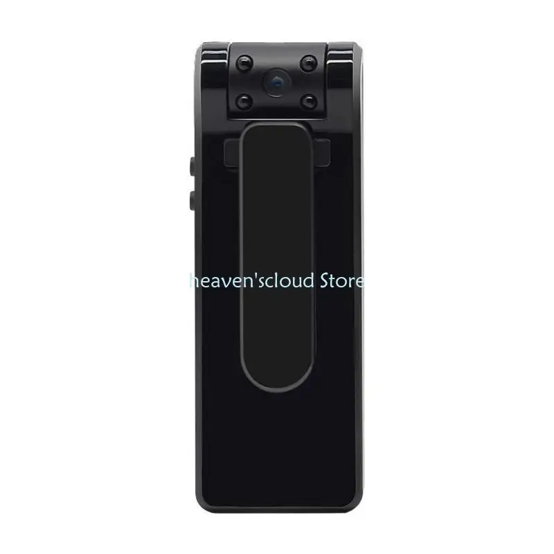 Y88B Mini WiFi Video Camcarder PEN 1100MA HD1080P Camera Registering Rilevamento