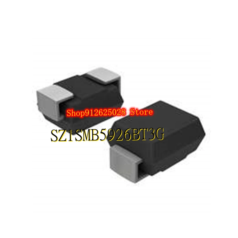 Sz1Smb5926Bt3G Stps…