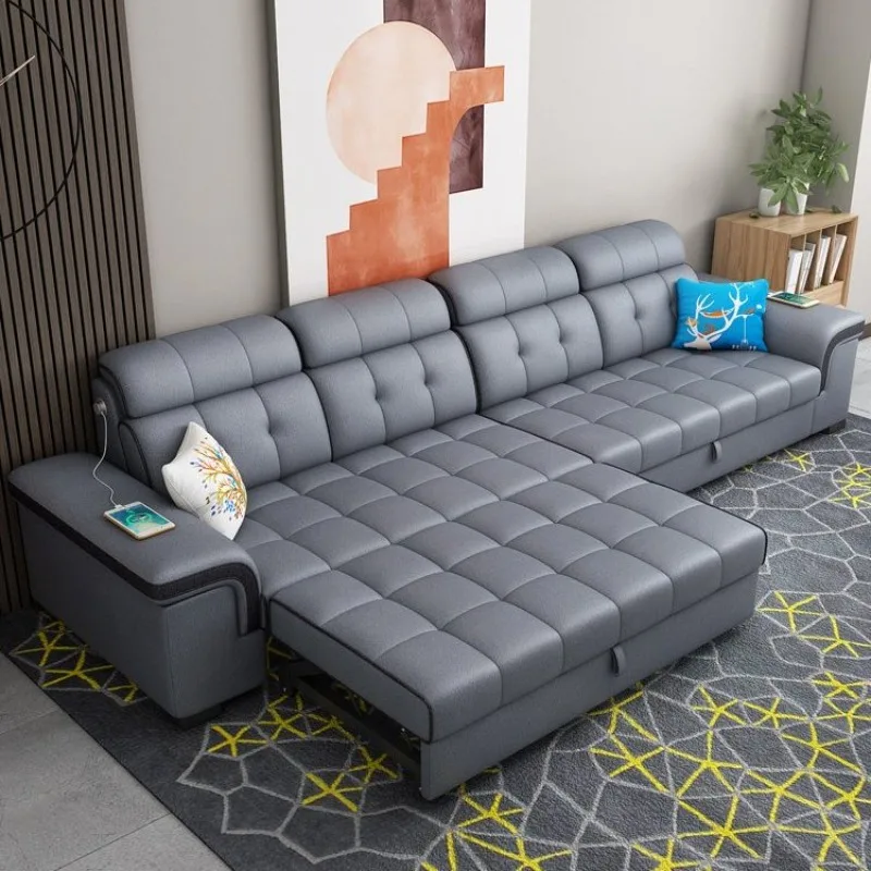 الاسترخاء كرسي أريكة كرسي جلدي فاخر تصميم صالة الأرائك الألعاب غرفة المعيشة Divani Soggiorno اكسسوارات المنزل #3