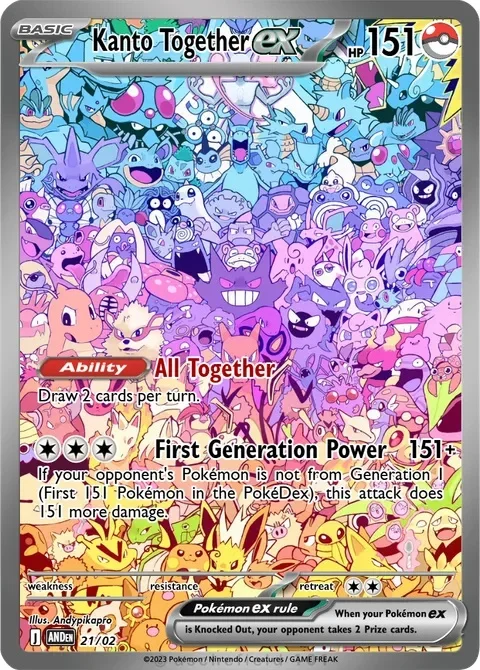 

DIY Fans Self Control Pokemon Ptcg Gengar Sylveon Collect Signature Trading Flash Card Anime Cartoon Gift
