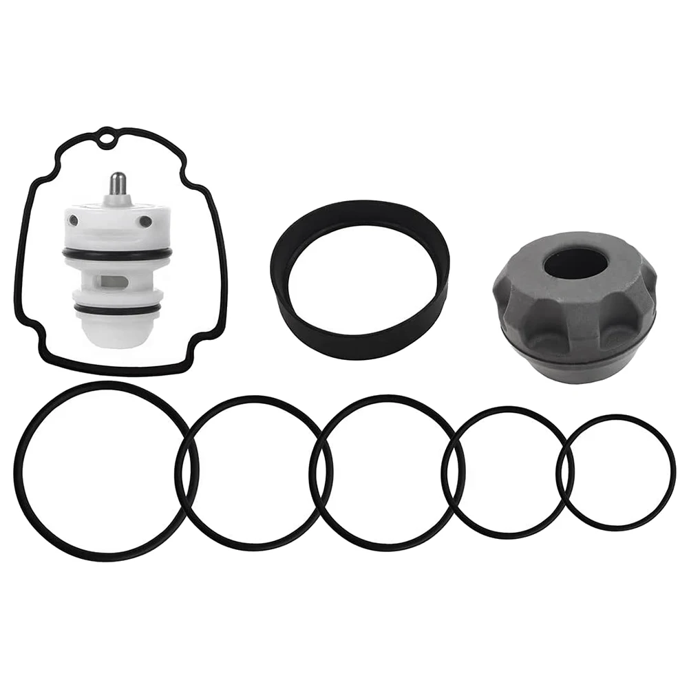 

ABNC-Compatible Overhaul Kit for Bostitch RN46-RK RN46 Roof Nailer