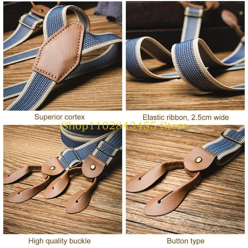 49mc Nút kiểu cổ điển của Anh Đình chỉ các máy có thể điều chỉnh độ dài chống phân loại