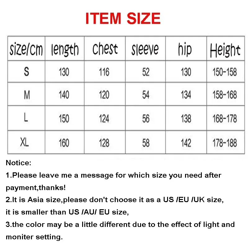 HAni 2025 جديد أسود وردي قاتمة الدب الدم الصوف الحيوان نيسيس منامة الكبار تأثيري حلي منامة كم ☆ ★ ww