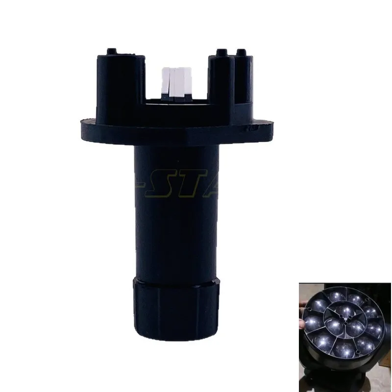 5個入り-1セット-レンズライトパイプガイドコラム-7x40w-ビーアイムービング