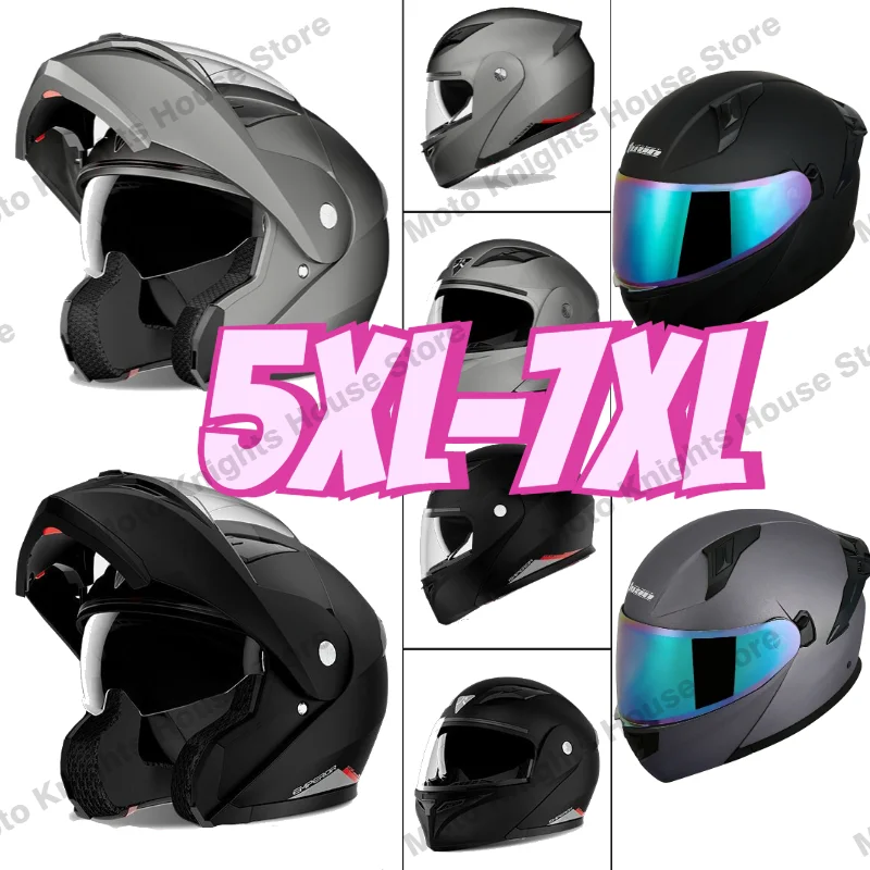 casque-de-moto-modulaire-a-visiere-relevable-grande-taille-5xl-7xl-pour-hommes-equipement-de-conduite-compatible-bluetooth-conception-de-ventilation