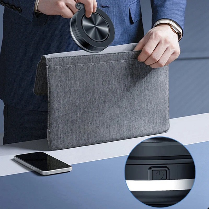 360 ° rotierende Vakuum adsorption Magnet halterung Universal Auto Navigations instrument Tisch Telefon halterung