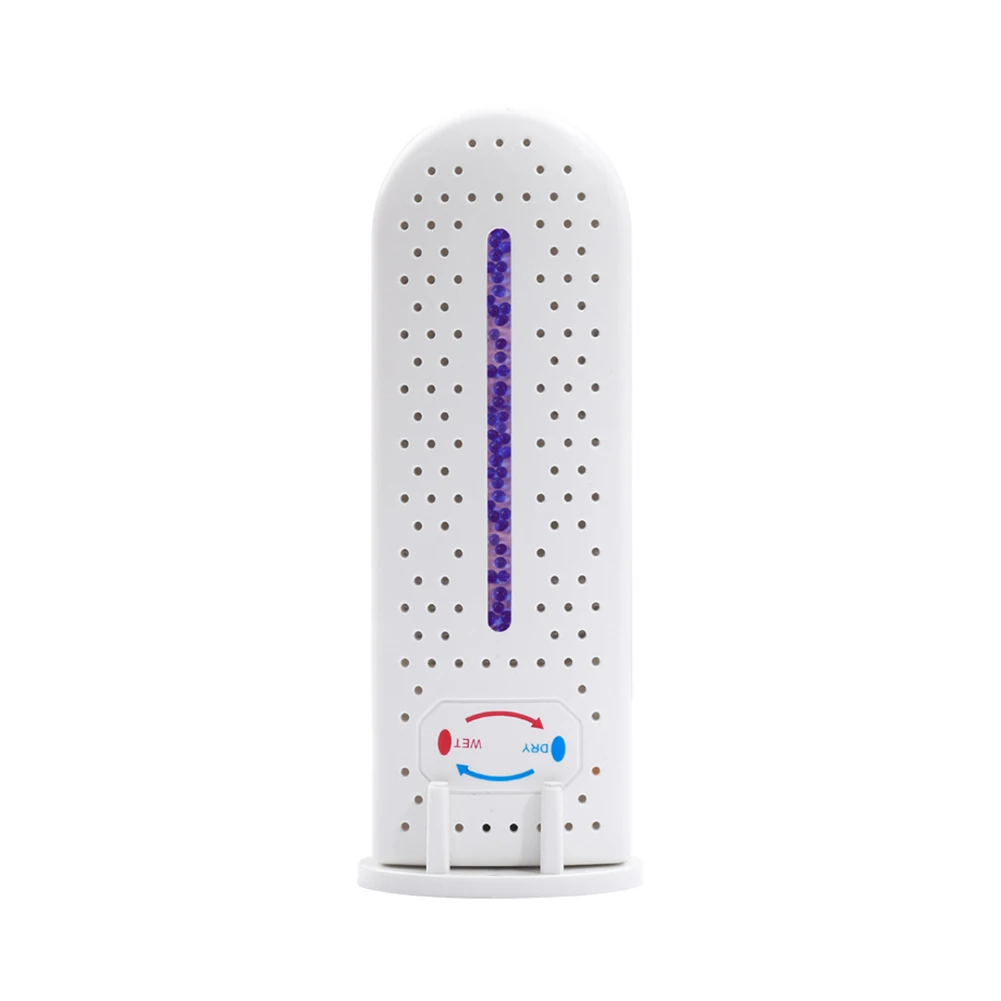 Deodorizer Dryer Fast Dry Clothes Electric Moisture Absorbing Machine Comfortable Electric Dehumidifier for Bedroom Laundry Room