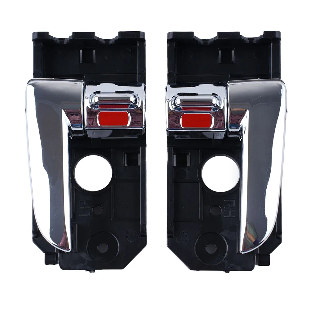 82610-2F000 826102F000 826202-F000 826202F000 Inner Door Handle For Kia for spectra 2004-09 High Quality  82610-2F000