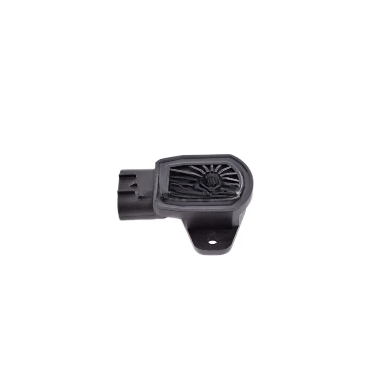 Forklift accessories direction angle, electric forklift 3 plug separate sensor 58860-10920-71