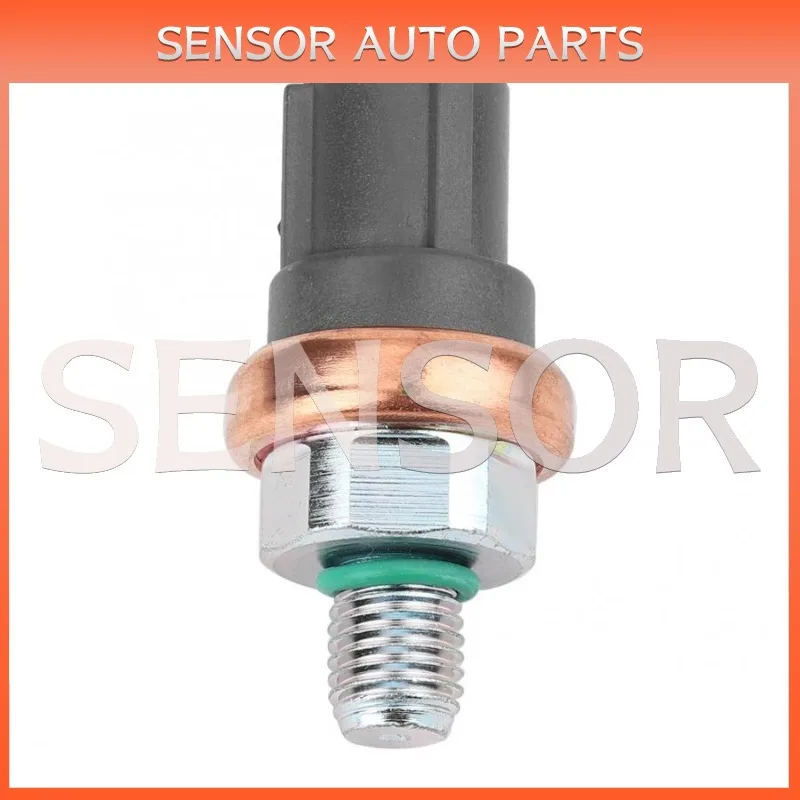 OEM 56490-PNA-003 56490PNA003 Power Steering Oil Pressure Sensor for Honda Accord CR-V Odyssey
