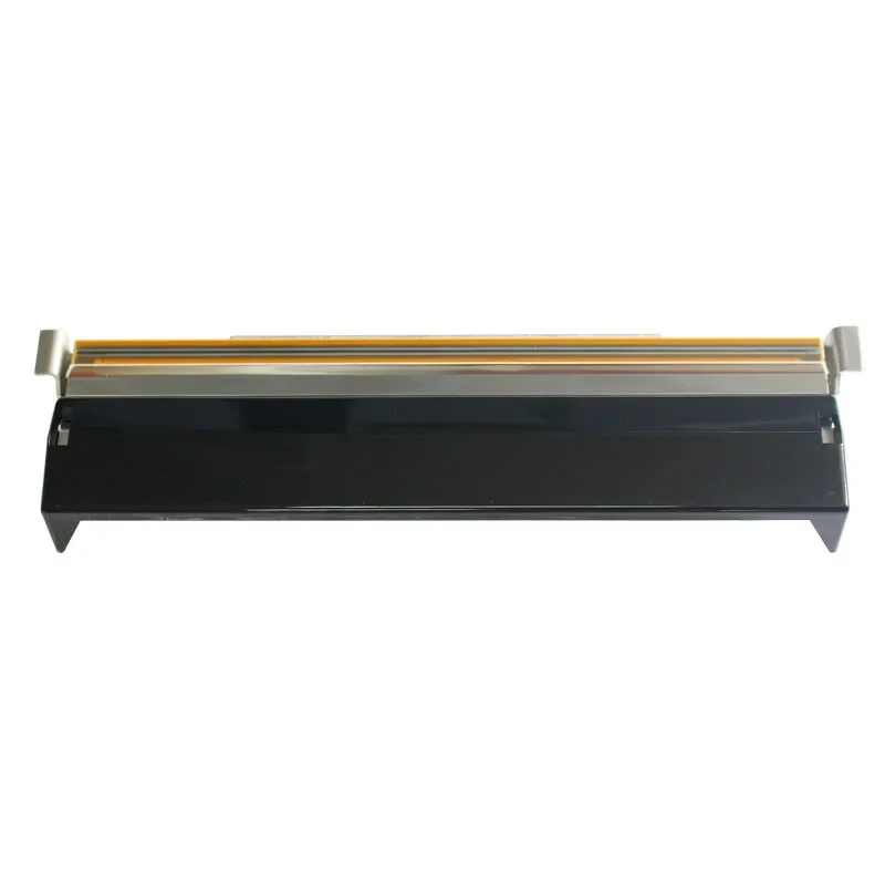Genuine print head zt421 300 dpi for zebra