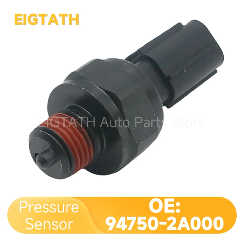 

94750-2A000 Oil Pressure Switch Assembly For Hyundai Genesis DH 3.0GDi 3.3GDi 4WD 2WD Wholesale Good Quality Car Spare Parts New