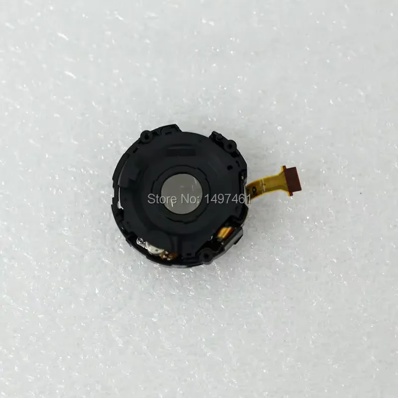 

Новые 2-й запасные части в сборе с защитой от сотрясений для объектива Sony E PZ 16-50 f/3,5-5,6 OSS SELP1650