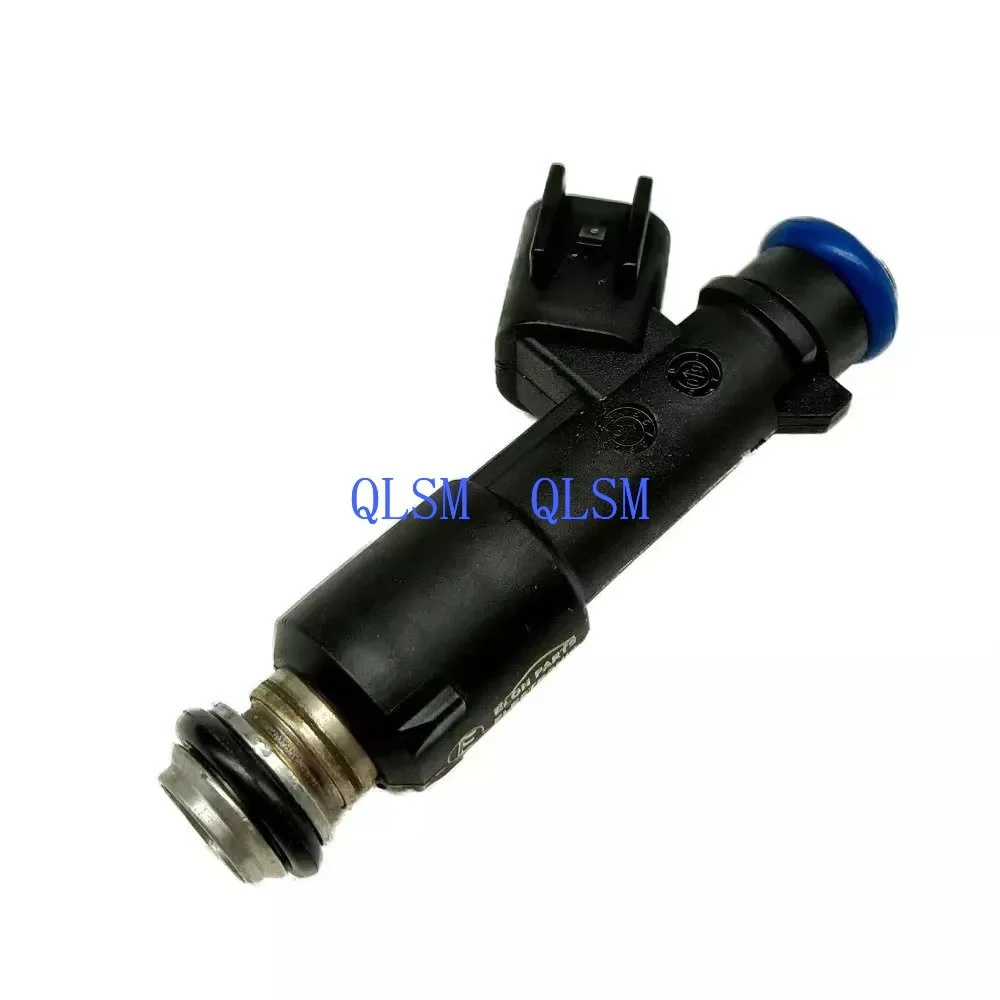 

1 Piece Fuel Injector 28264039 for FM DFSK Glory 330 C31 C36 C37 V27 V29 K07S Car Accessories