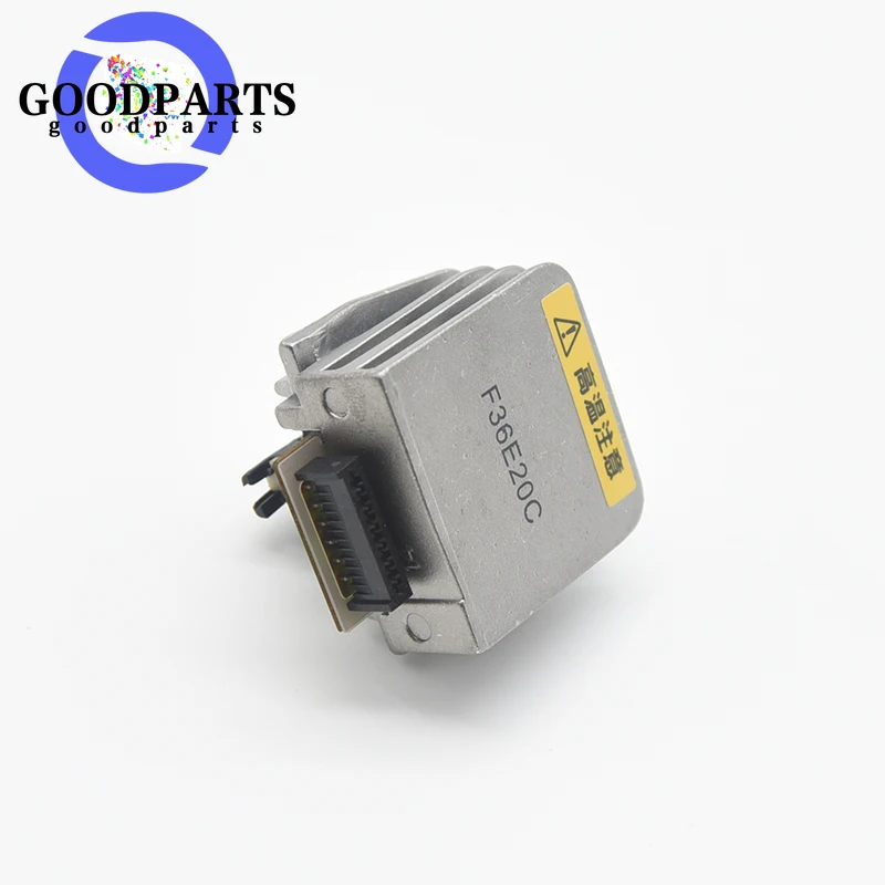 1Pcs Print Head For Epson LX310 LX350 LX-310 LX-350 Printhead