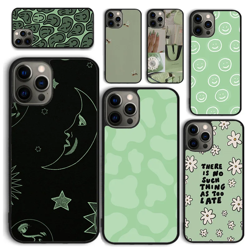 Aesthetics Phone Ca…