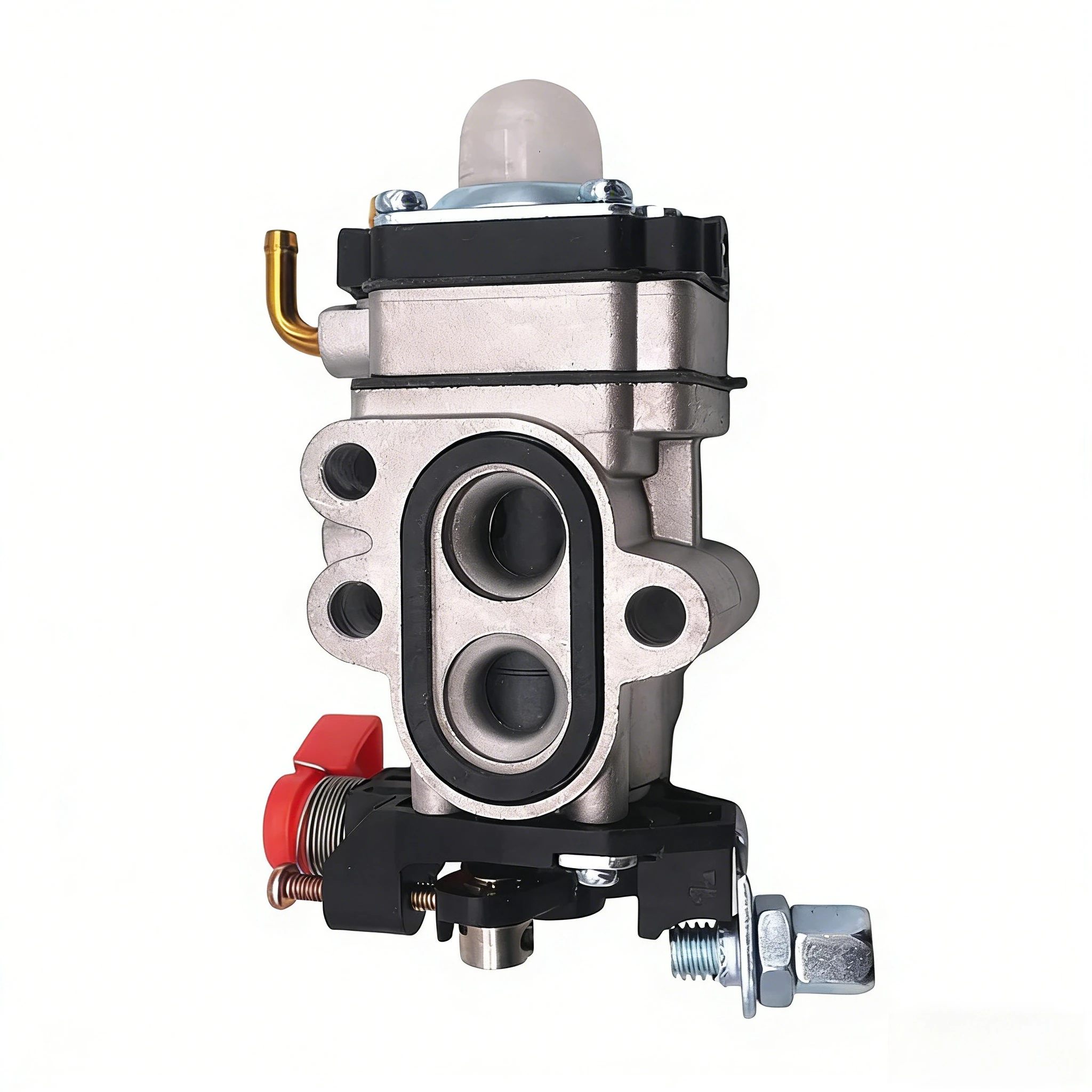 カワサキ-tj27-tj35-kbl35a-kbl27b-ハスクバーナ-504-11-61-01-530bt-130用