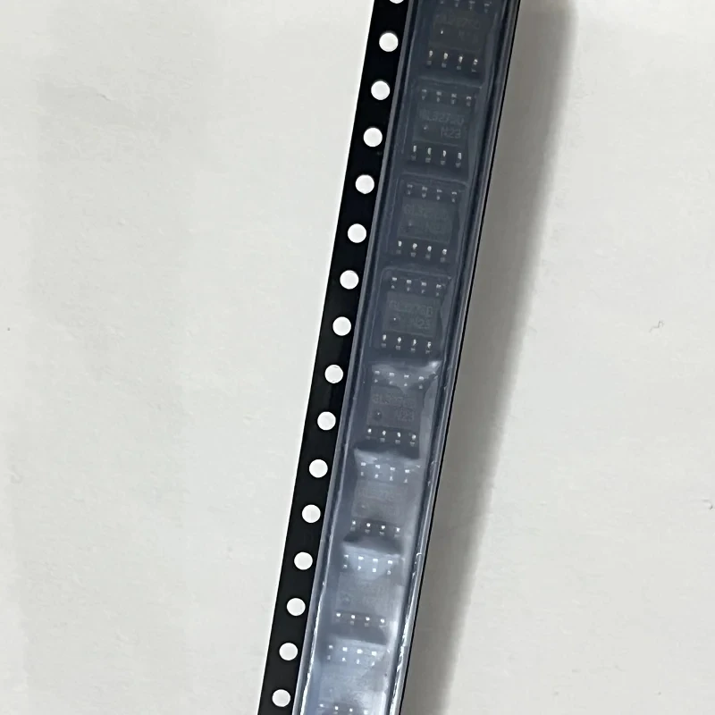 ICチップUP6101BS8-A,up6101b,res070n03,sir2,gl3276d,sop8,新品,10個