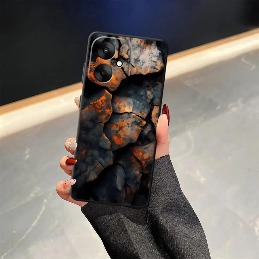 Soft Back Phone Cov… - image