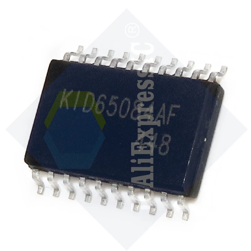 X9C104P X9C104 KID65084AF KID65084 XC6SLX25-2FTG256C XC6SLX25 S5L8035X01-T082 S5L8035X01 SC900661DH SC900661 SI8441BB SI8441
