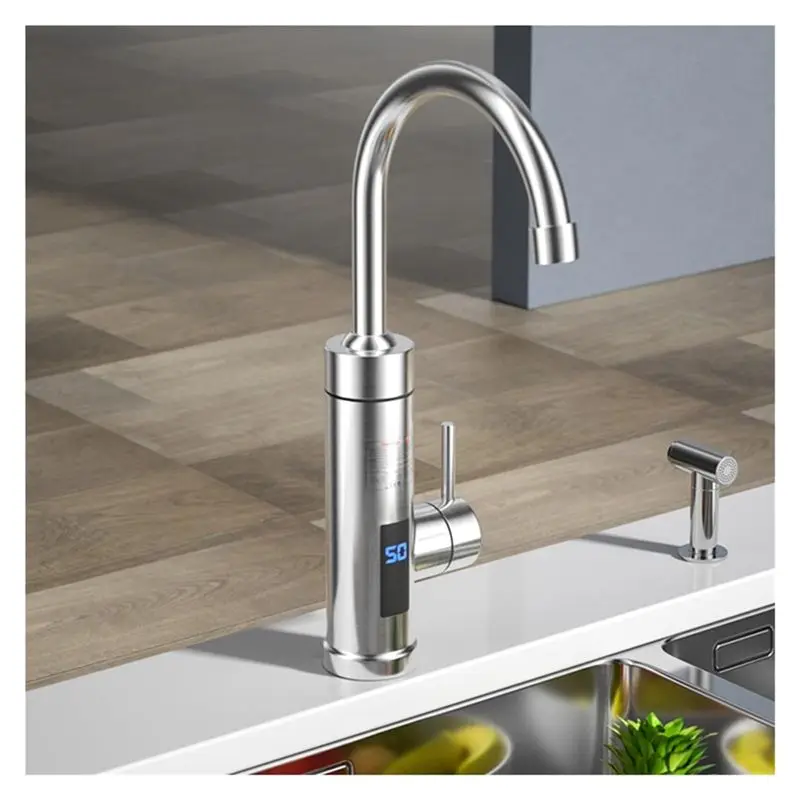 rubinetto-scaldabagno-elettrico-abbo-rubinetto-riscaldante-per-acqua-calda-istantanea-lavello-da-cucina-con-display-digitale-in-acciaio-inox