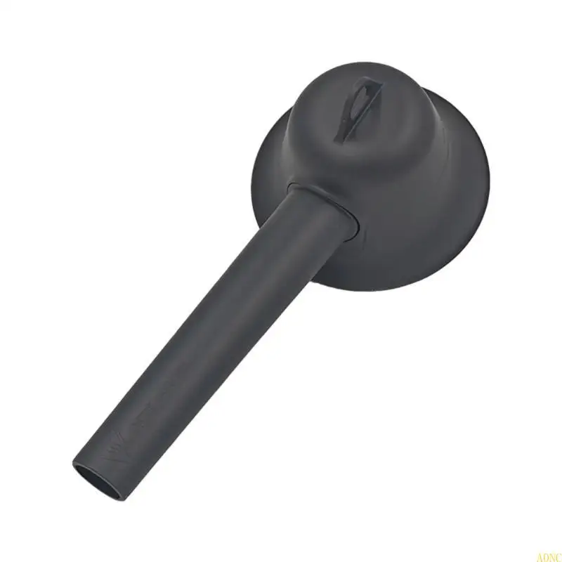 A0NC Пластиковый паровой дивертер паровой диверсион