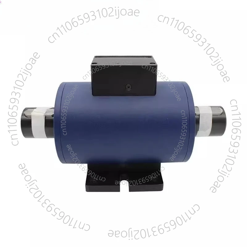 4-20mA Dynamic Strain Type Torque Sensor