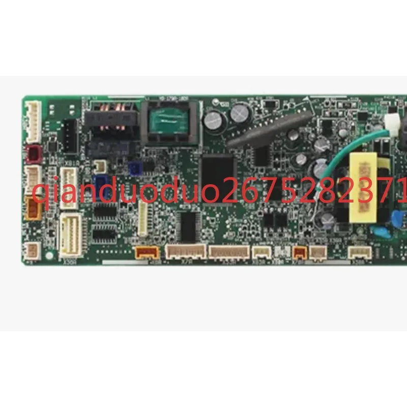 Suitable for Daikin air conditioning accessories indoor unit control motherboard EB18022-11