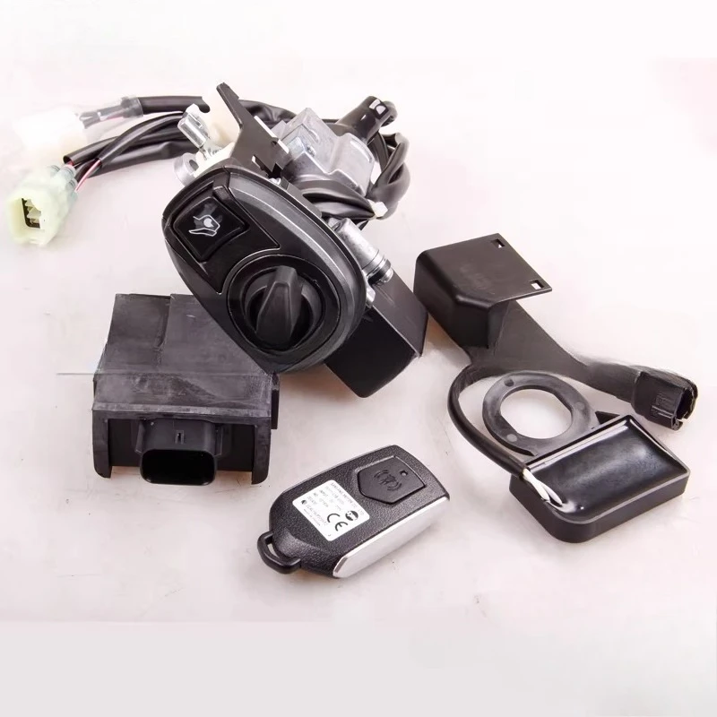 

Комплекты замков TL500/TL508 MAXSYM 400, электрические дверные замки, блоки замков в сборе