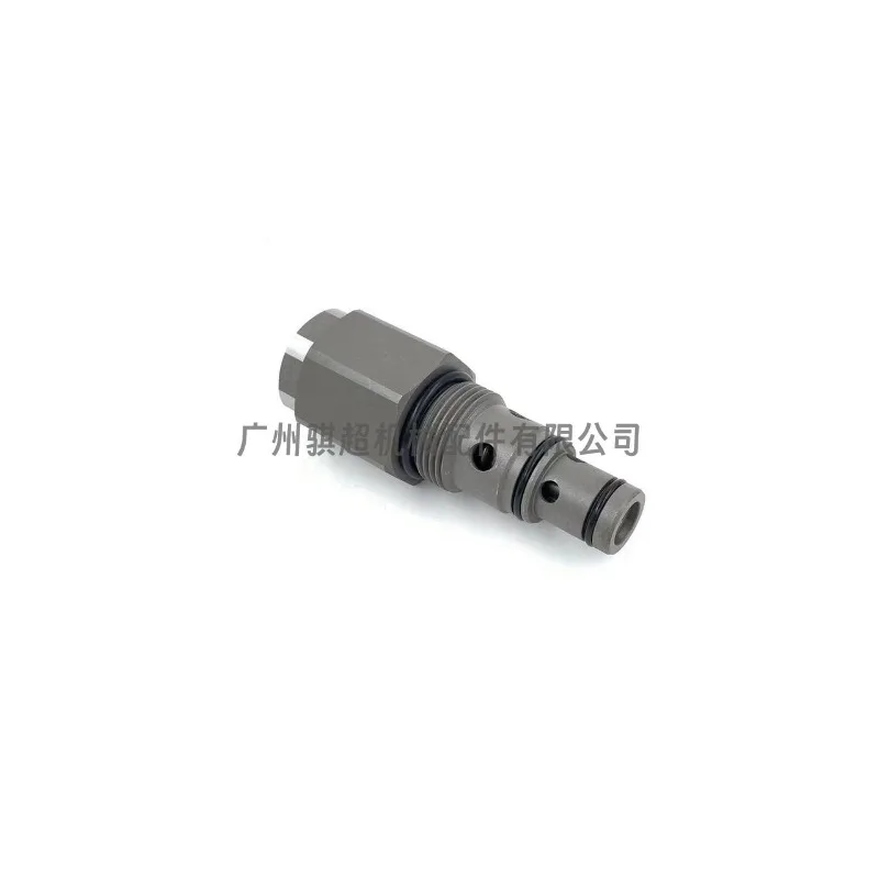 Suitable for E320 pilot valve CAT320 excavator pilot pressure control valve, operating handle pressure regulating valve